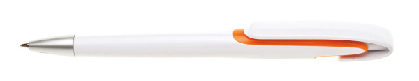 SORA Kugelschreiber Kunststoff /D