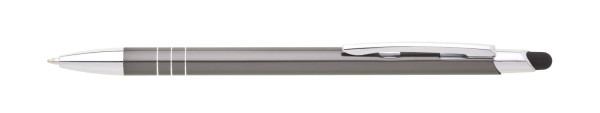 SOTTI TOUCH Kugelschreiber Metall