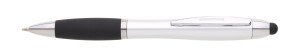 SPLEND Kugelschreiber Kunststoff /D - Reklamnepredmety