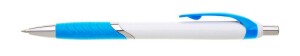 TEMPO Kugelschreiber Kunststoff - Reklamnepredmety