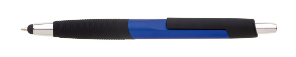TOCCA ballpoint pen plastic black accessories