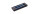 TORICO Metallset BP+RP - 1921027-41_01 - variant A 1921027-41