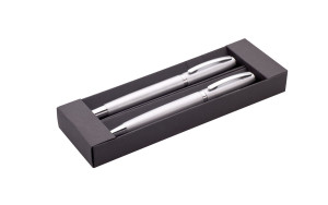 TORICO Metallset BP+RP - Reklamnepredmety