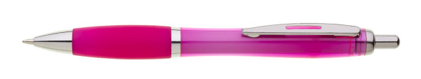 ULTA* Kugelschreiber Kunststoff