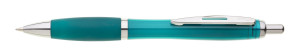 ULTA* Kugelschreiber Kunststoff - Reklamnepredmety