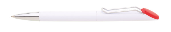 VERENA Kugelschreiber Kunststoff /A