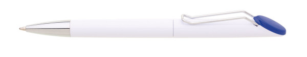 VERENA Kugelschreiber Kunststoff /A