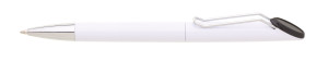 VERENA Kugelschreiber Kunststoff /A - Reklamnepredmety