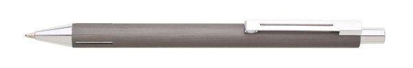 WIRE Kugelschreiber Metall