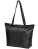 HF4016 Shopper Store - HF4016_Black - variant Ls 1000235821