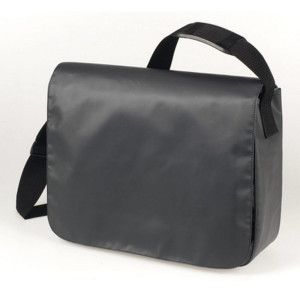 HF6052 Shoulder bag Style - Reklamnepredmety