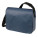 HF6052 Shoulder bag Style - HF6052-Navy - variant Ls 1000075573