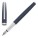 Fountain pen Islington Navy - NSM5582N-1 - variant Ps NSM5582N