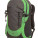 HF9123 Backpack Trail - HF9123-Apple-Green - variant Ls 1000075800
