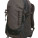 HF9123 Backpack Trail - HF9123-Black - variant Ls 1000075801