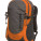 HF9123 Backpack Trail - HF9123-Orange - variant Ls 1000075803