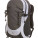 HF9123 Backpack Trail - HF9123-White - variant Ls 1000075804