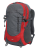HF9123 Backpack Trail - HF9123_Red - variant Ls 1000233919