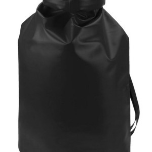 HF9787 Drybag Splash 2 - Reklamnepredmety