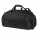 HF9789 Sport / travel bag Mission - HF9789-Black - variant Ls 1000075839