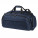 HF9789 Sport / travel bag Mission - HF9789-Navy - variant Ls 1000075840
