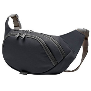 HF9793 Waist Bag Solution - Reklamnepredmety