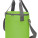 HF9797 Cooler bag Solution - HF9797-Apple-Green - variant Ls 1000075873