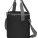 HF9797 Cooler bag Solution - HF9797-Black - variant Ls 1000075874