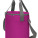 HF9797 Cooler bag Solution - HF9797-Fuchsia - variant Ls 1000075875