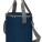 HF9797 Cooler bag Solution - HF9797-Navy - variant Ls 1000075876