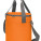 HF9797 Cooler bag Solution - HF9797-Orange - variant Ls 1000075877