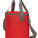 HF9797 Cooler bag Solution - HF9797-Red - variant Ls 1000075878