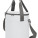HF9797 Cooler bag Solution - HF9797-White - variant Ls 1000075879