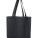 HF9798 Shopper Mall - HF9798-Anthracite - variant Ls 1000075881