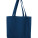 HF9798 Shopper Mall - HF9798-Navy - variant Ls 1000075882