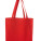 HF9798 Shopper Mall - HF9798-Red - variant Ls 1000075883