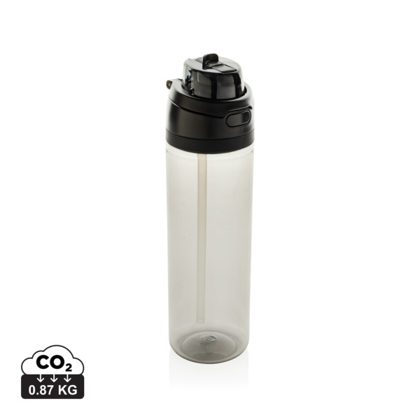 Omni Sip RCS RPET-Wasserflasche