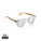 Prism-Sonnenbrille mit einem Rahmen aus recyceltem RCS. Kunststoff und Bambus - P453.8509__S_0__f03cec123a4340d4983e2d3b8f7d5d01 - variant XD P453.8509