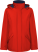 Isolierter Softshellparka für Damen Notus - screenshot-2025-03-07-at-13-04-50-pf-concept-damska-zateplena-softshellova-parka-notus-r5073 - variant 