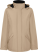 Isolierter Softshellparka für Damen Notus - screenshot-2025-03-07-at-13-06-41-pf-concept-damska-zateplena-softshellova-parka-notus-r5073 - variant 