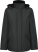 Isolierter Softshellparka für Damen Notus - screenshot-2025-03-07-at-13-07-03-pf-concept-damska-zateplena-softshellova-parka-notus-r5073 - variant 