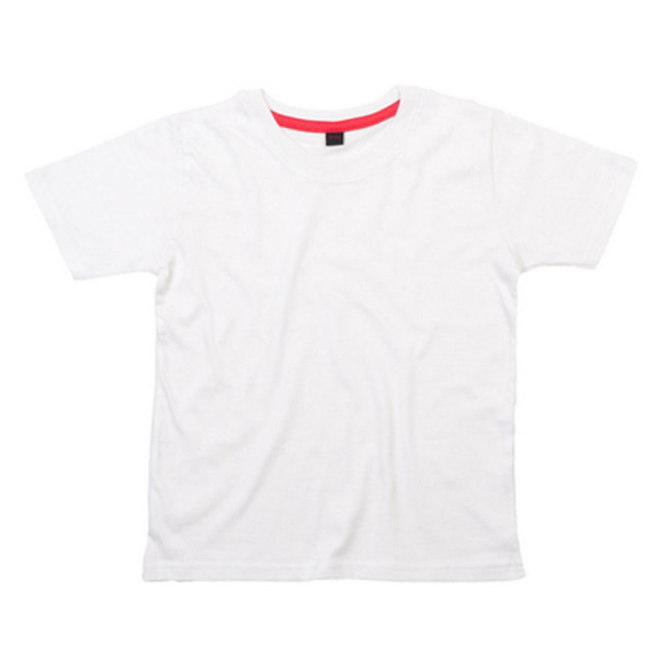 HM15 Kids Supersoft T