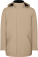 Isolierter Softshellparka für Herren Notus - screenshot-2025-03-07-at-13-36-41-pf-concept-panska-zateplena-softshellova-parka-notus-r5072 - variant 