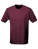 JC001 Cool T - JC001_Burgundy - variant Ls 1000077511