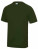 JC001 Cool T - JC001_Combat-Green - variant Ls 1000255903