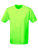JC001 Cool T - JC001_Electric-Green - variant Ls 1000077529