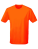 JC001 Cool T - JC001_Electric-Orange - variant Ls 1000077535