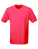 JC001 Cool T - JC001_Electric-Pink - variant Ls 1000077541