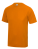 JC001 Cool T - JC001_Orange-Crush - variant Ls 1000077638