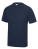 JC001 Cool T - JC001_Oxford-Navy - variant Ls 1000077644